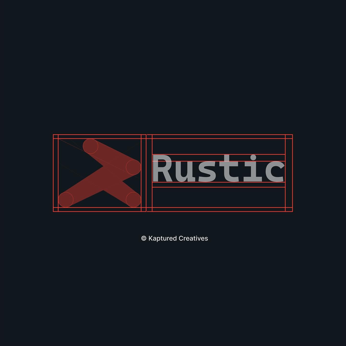 Rustic Events, image 3