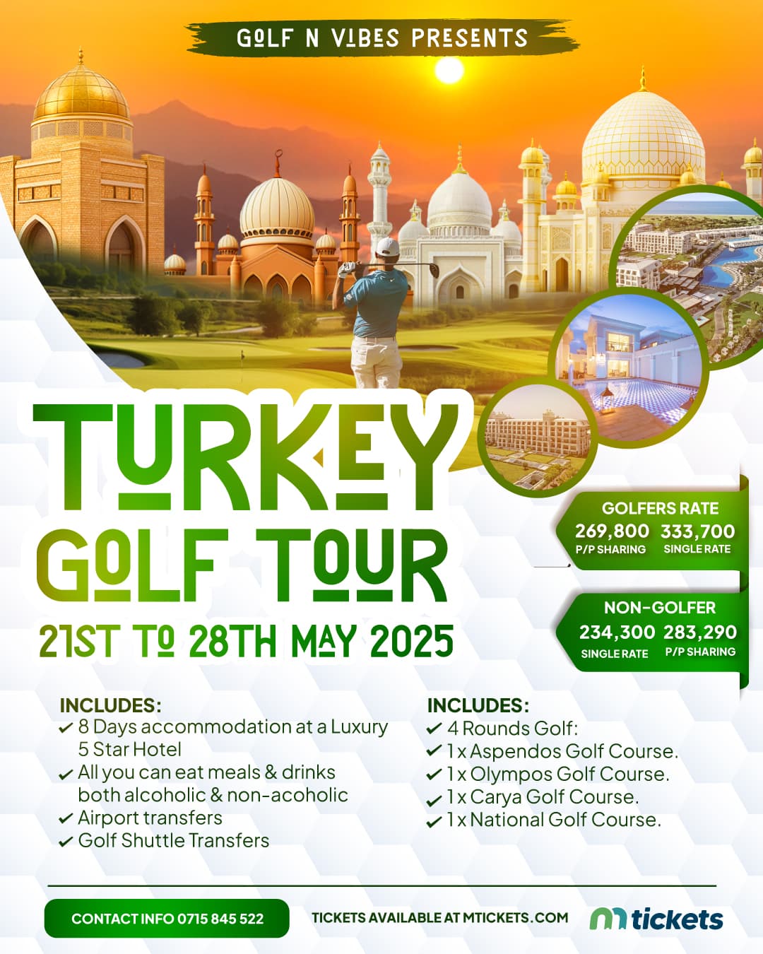 Road to Turkey, image 2