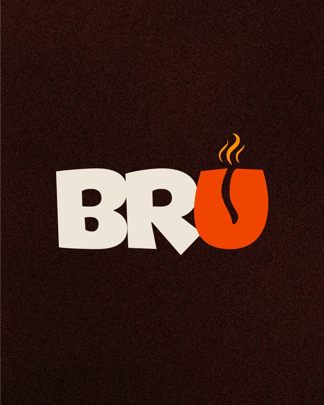 Bru, image 2