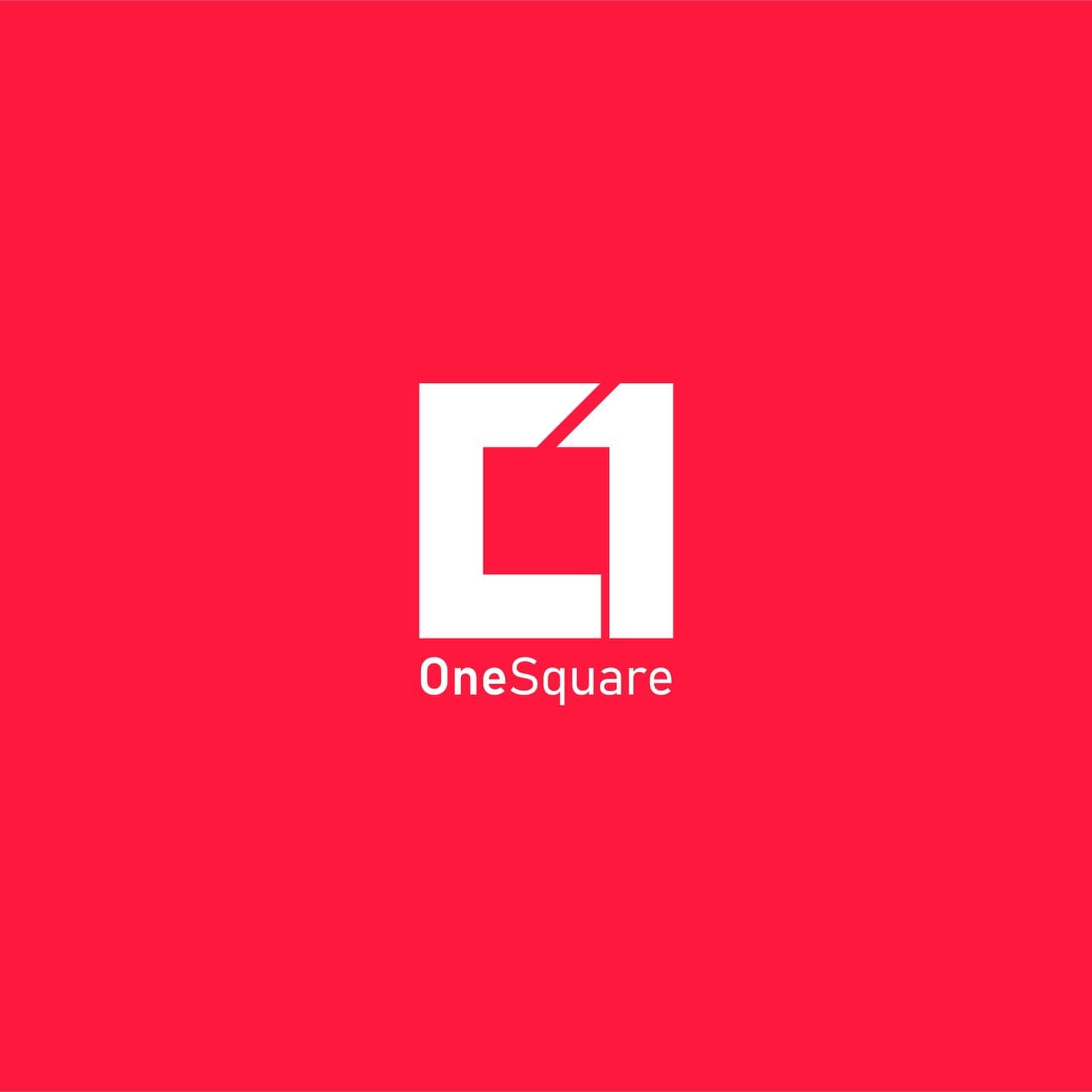 OneSquare
