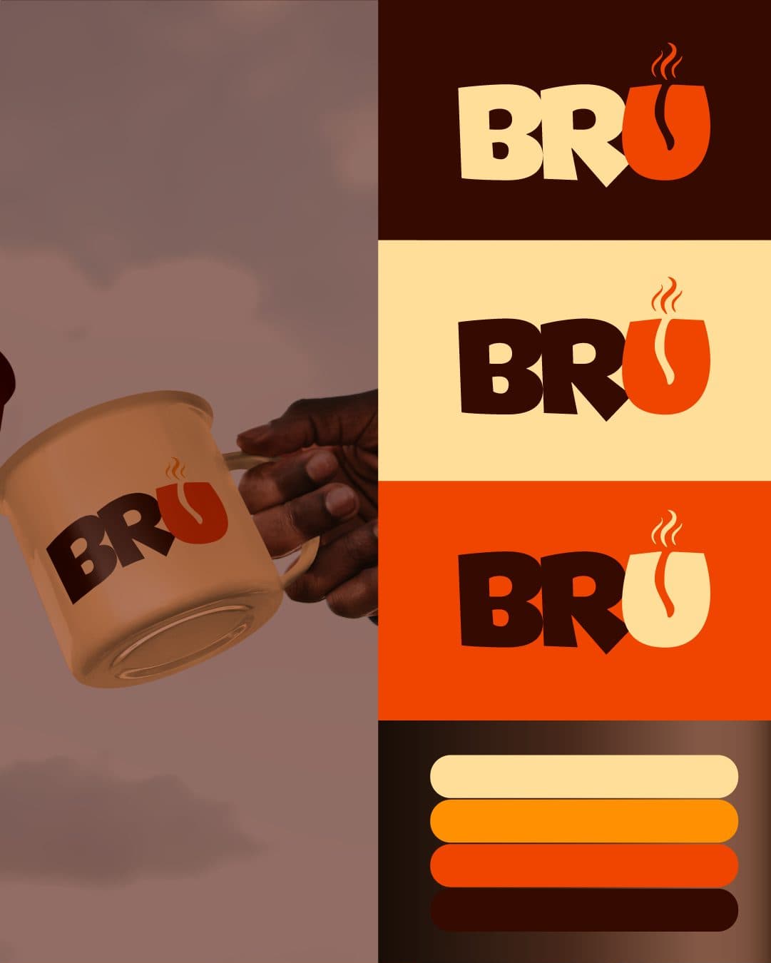 Bru, image 4