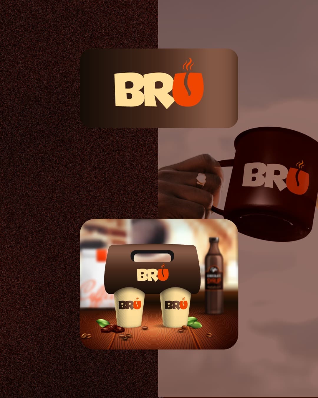 Bru, image 3