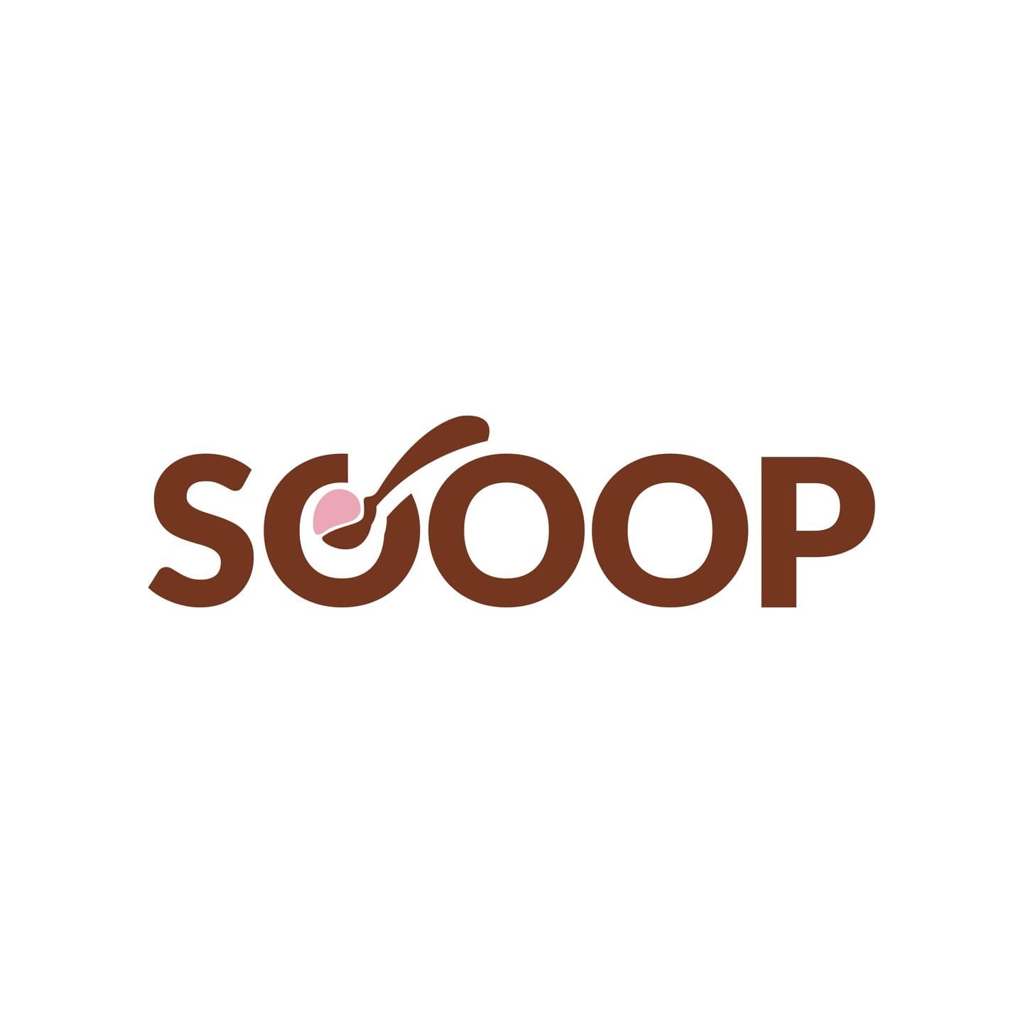 Scoop, image 2