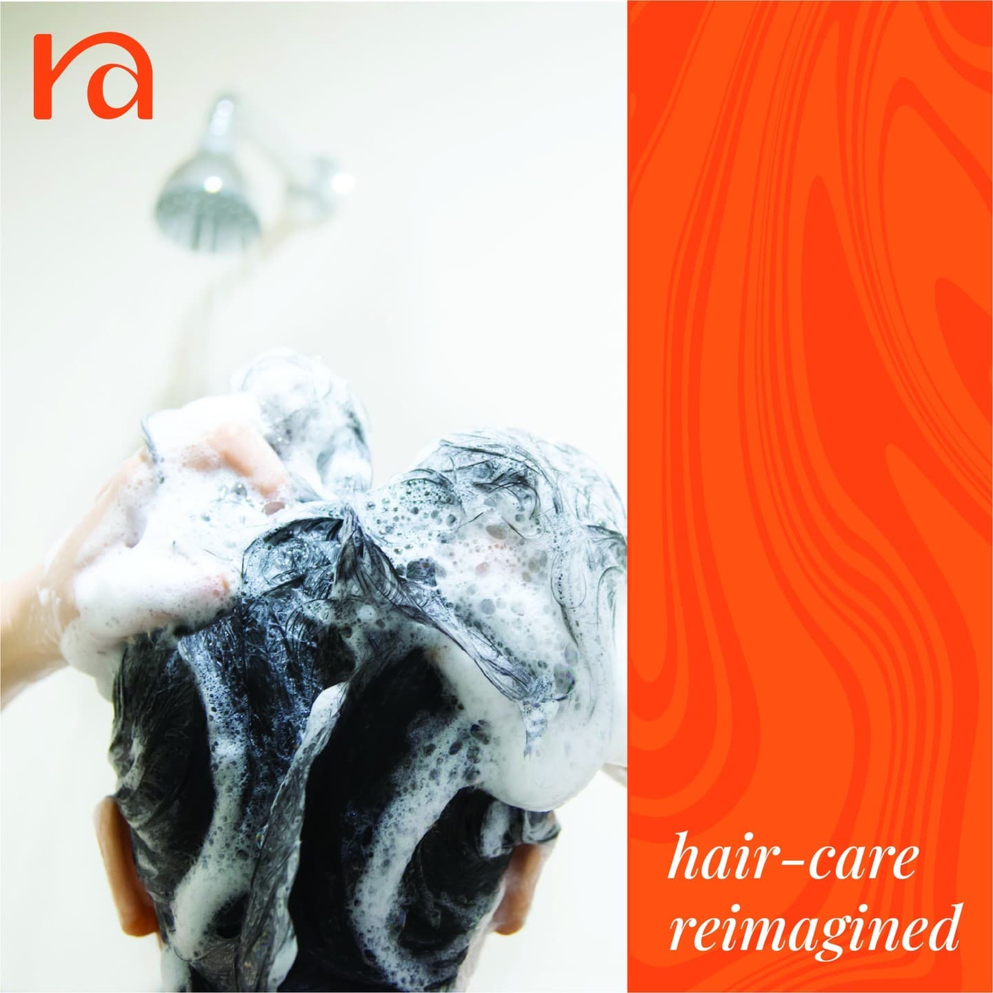 Radiance, image 4
