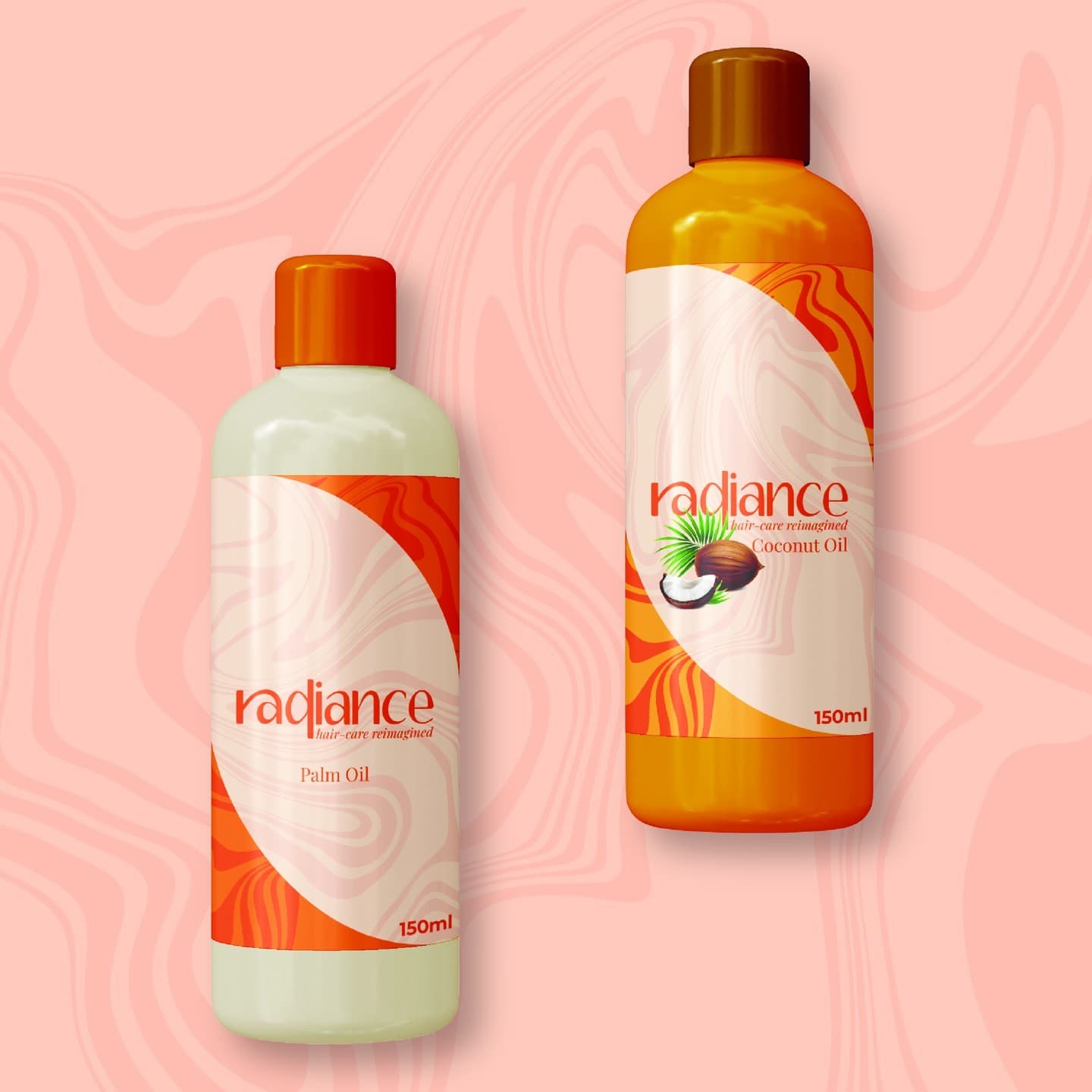 Radiance