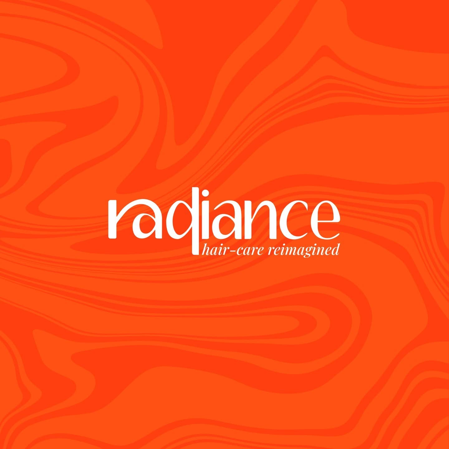 Radiance, image 3
