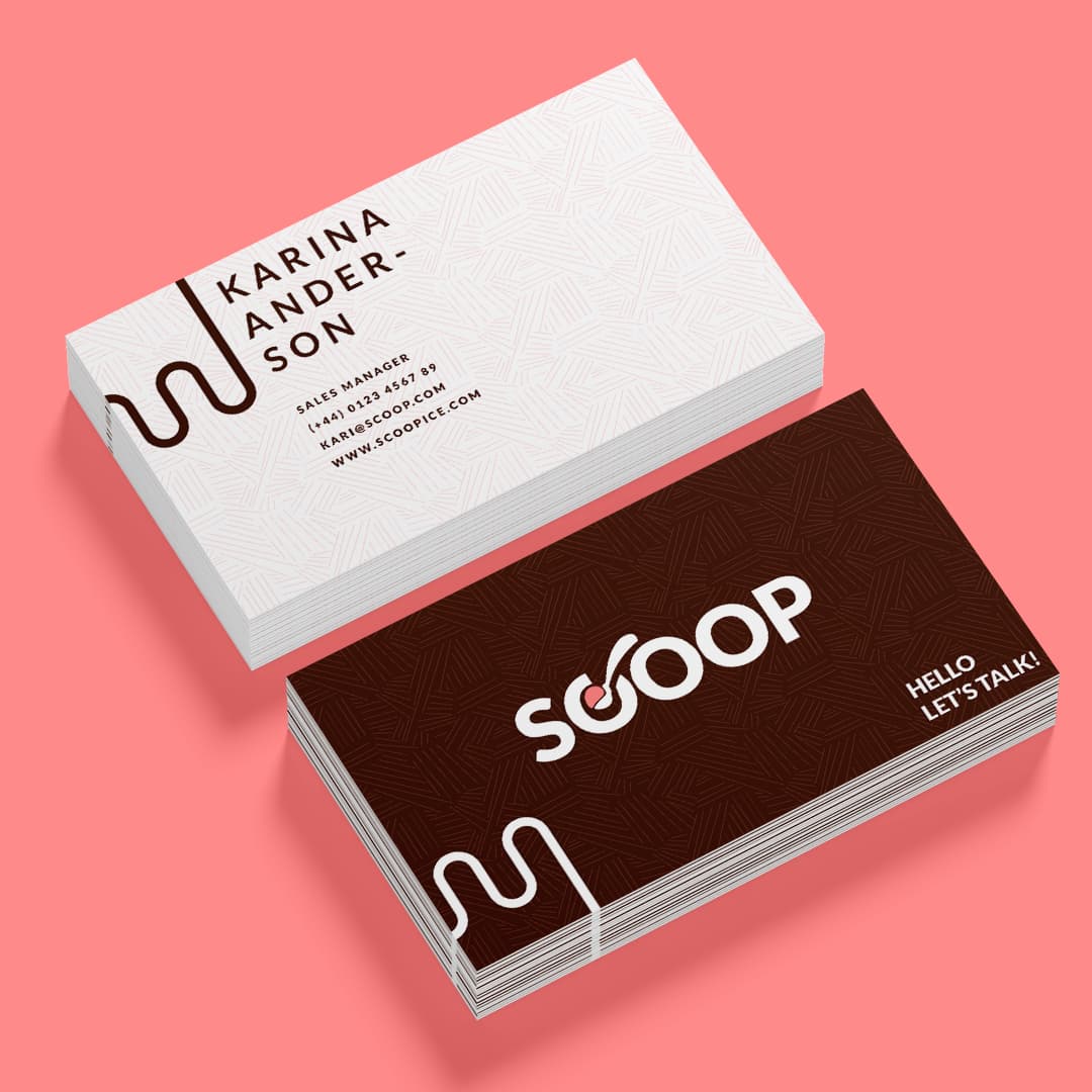 Scoop, image 4
