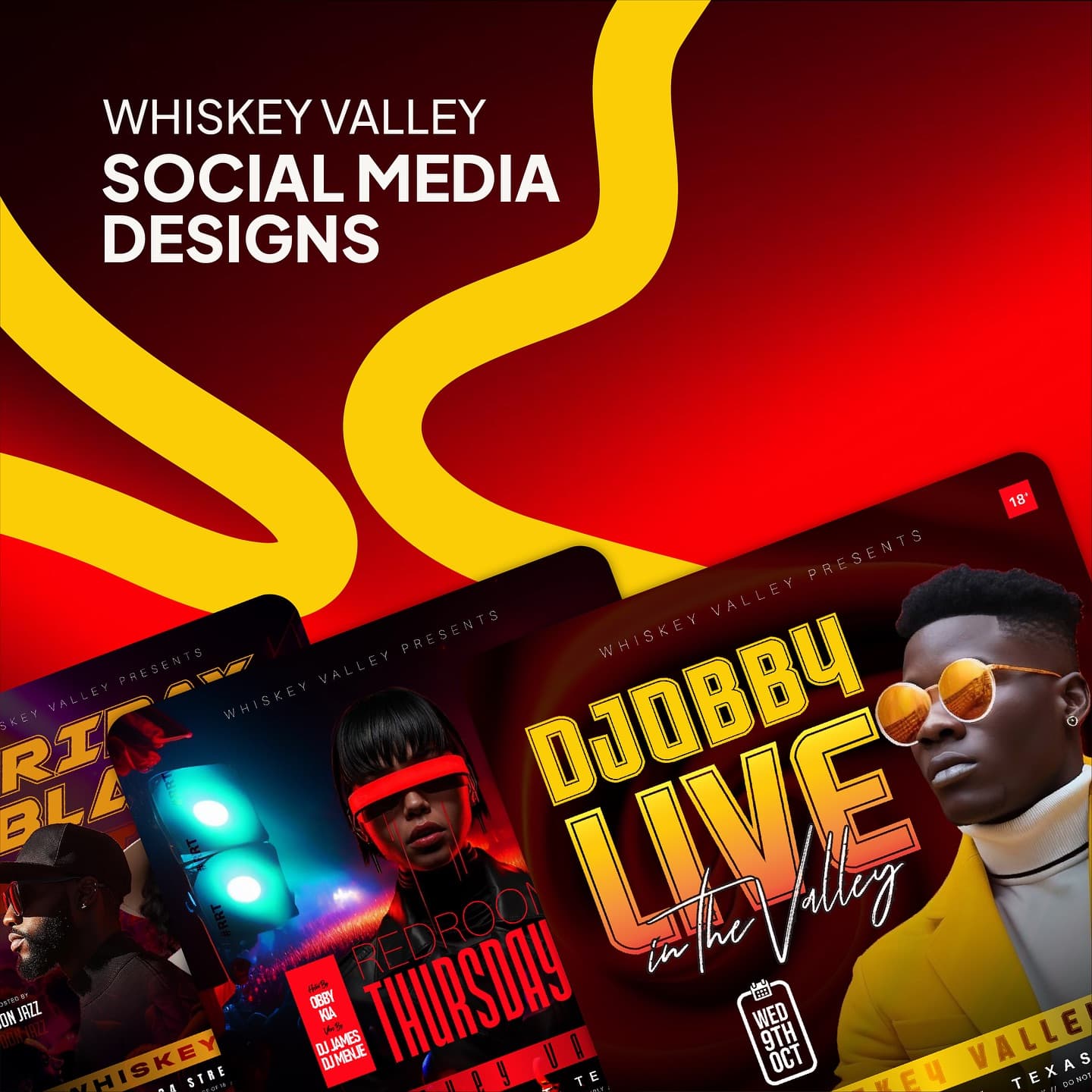 Whiskey Valley, image 2